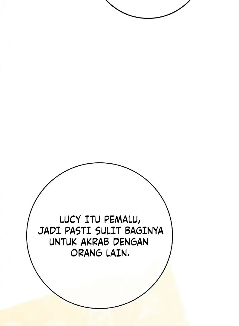 Let’s Pretend We Don’t Know Each Other Chapter 17 Gambar 37