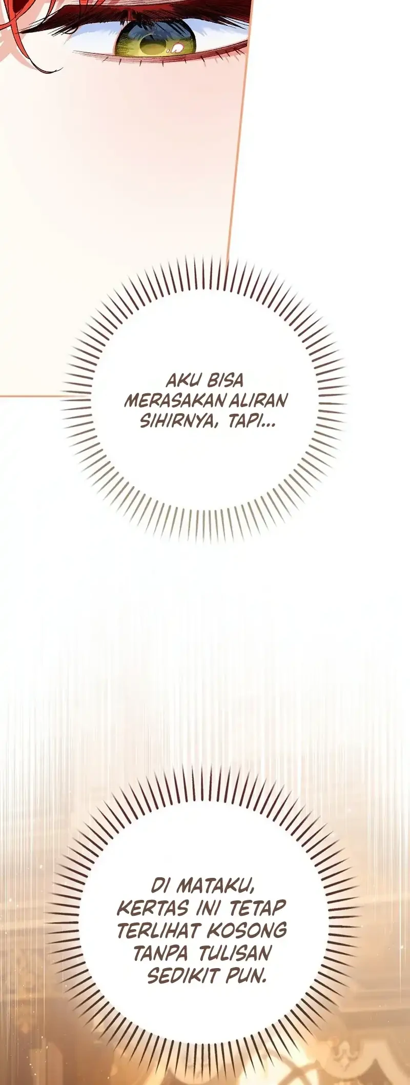 Let’s Pretend We Don’t Know Each Other Chapter 20 Gambar 36
