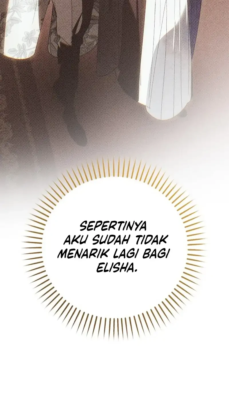 Let’s Pretend We Don’t Know Each Other Chapter 35 Gambar 31