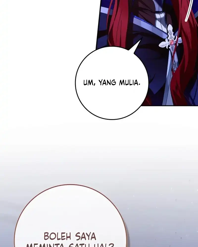 Let’s Pretend We Don’t Know Each Other Chapter 37 Gambar 30