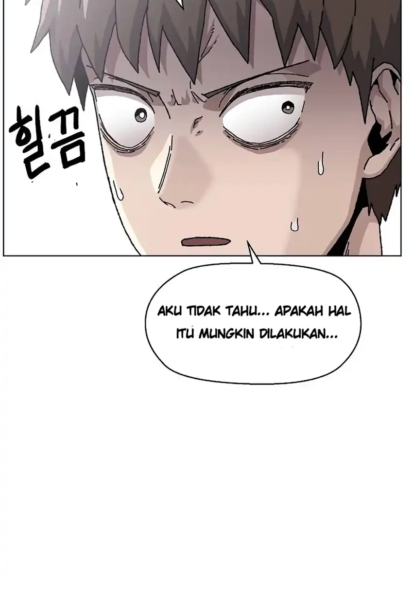 Leu Leu Leu Chapter 28 Gambar 31