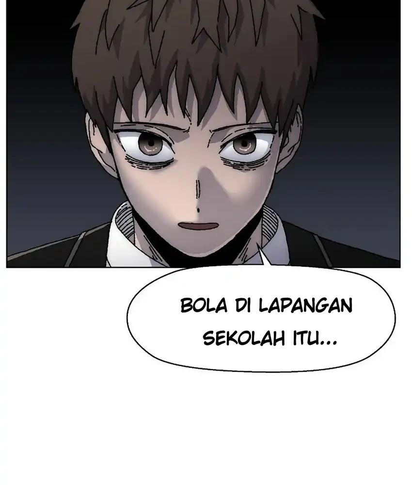 Leu Leu Leu Chapter 30 Gambar 43