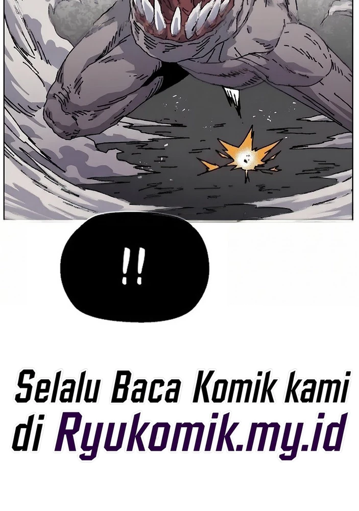 Leu Leu Leu Chapter 39 Gambar 28