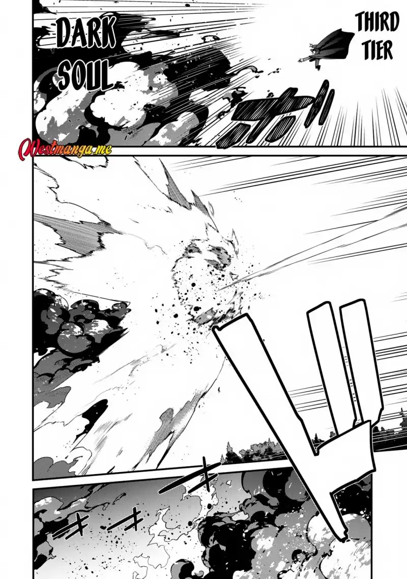 Level 1 kara Hajimaru Shoukan Musou Chapter 17 Gambar 18