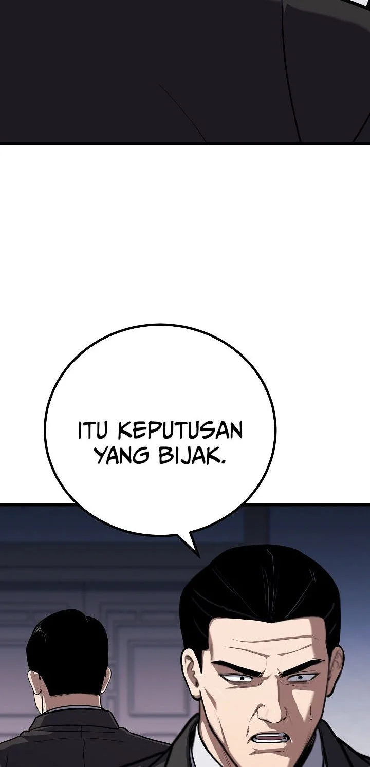 Level 1 Player Chapter 121 Gambar 38
