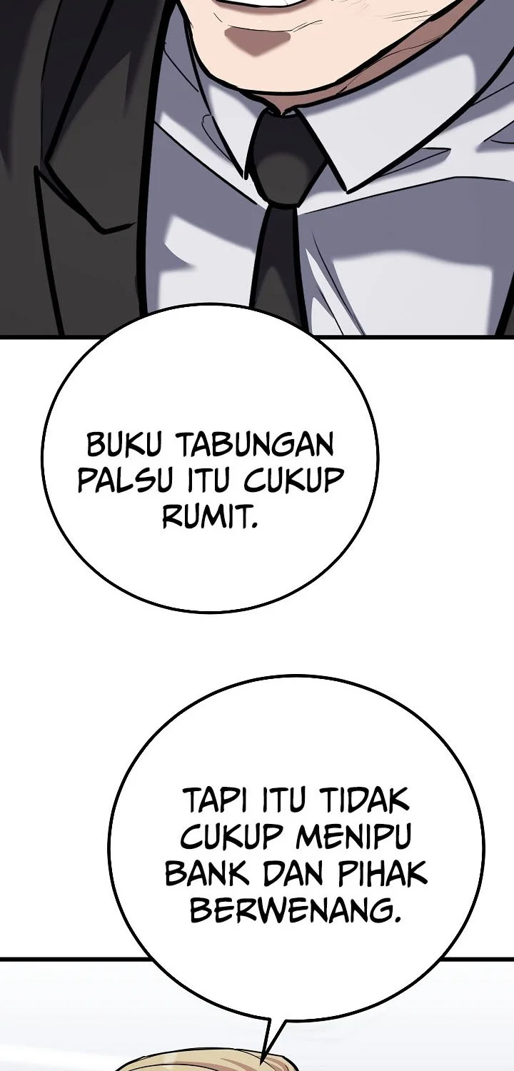 Level 1 Player Chapter 123 Gambar 38