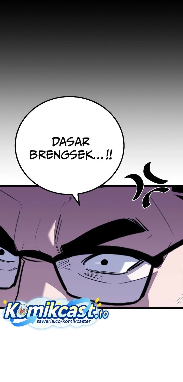 Level 1 Player Chapter 123 Gambar 40