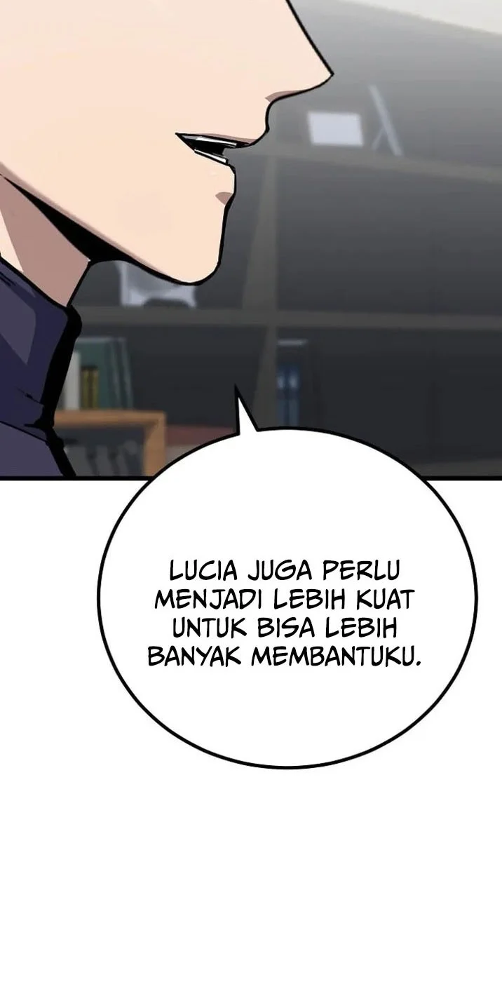 Level 1 Player Chapter 135 Gambar 39