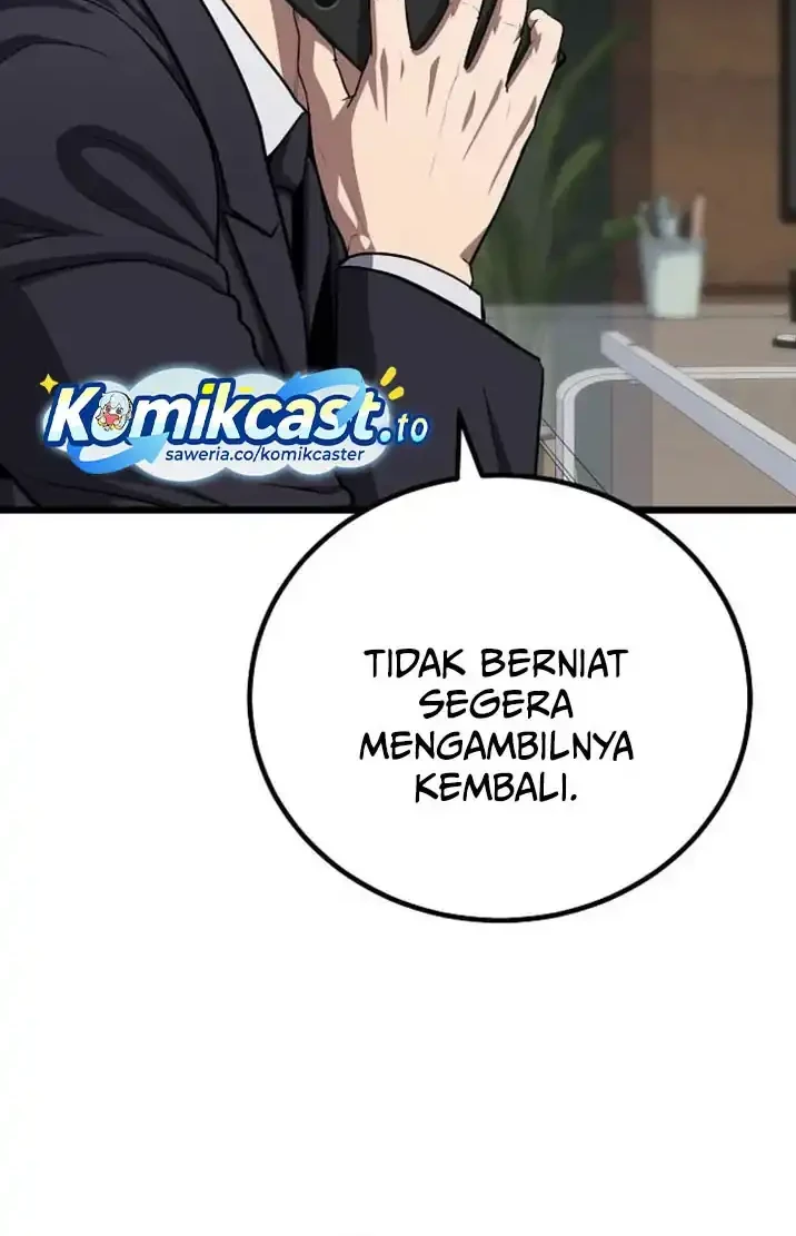 Level 1 Player Chapter 136 Gambar 41