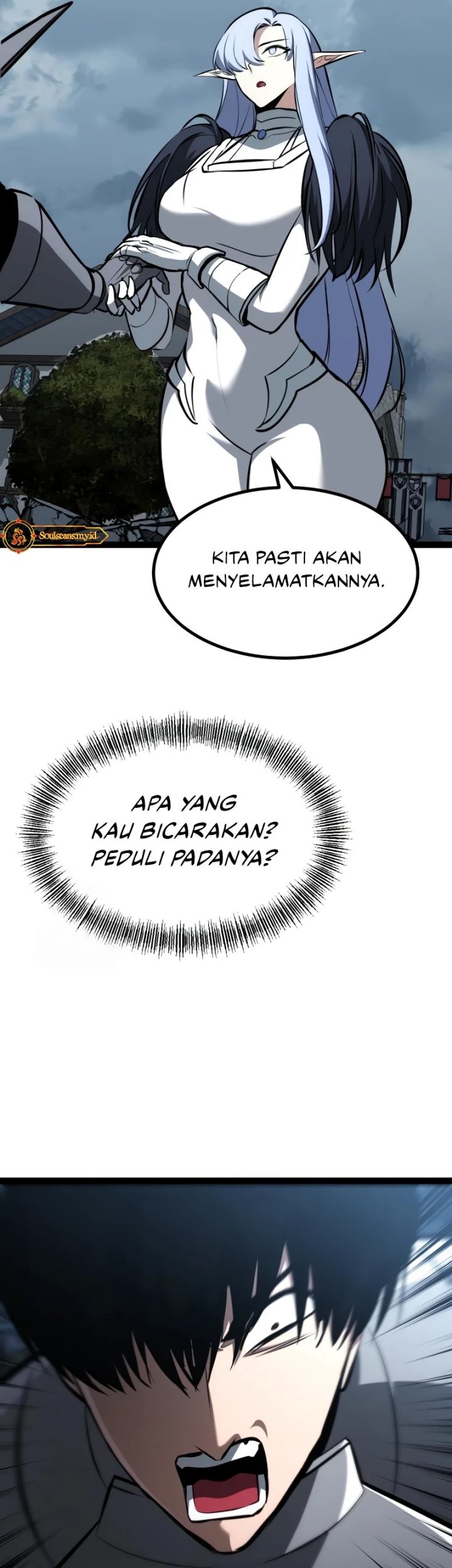 Halaman 48