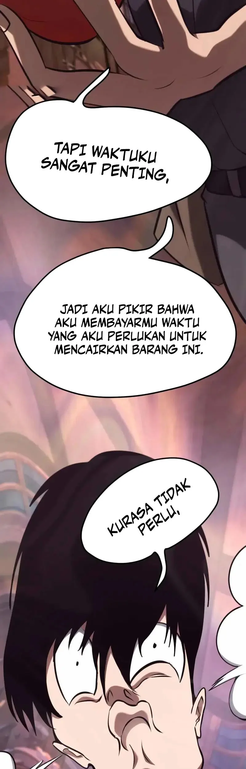 Halaman 54