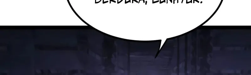 Level 999 Goblin Chapter 31 Gambar 65