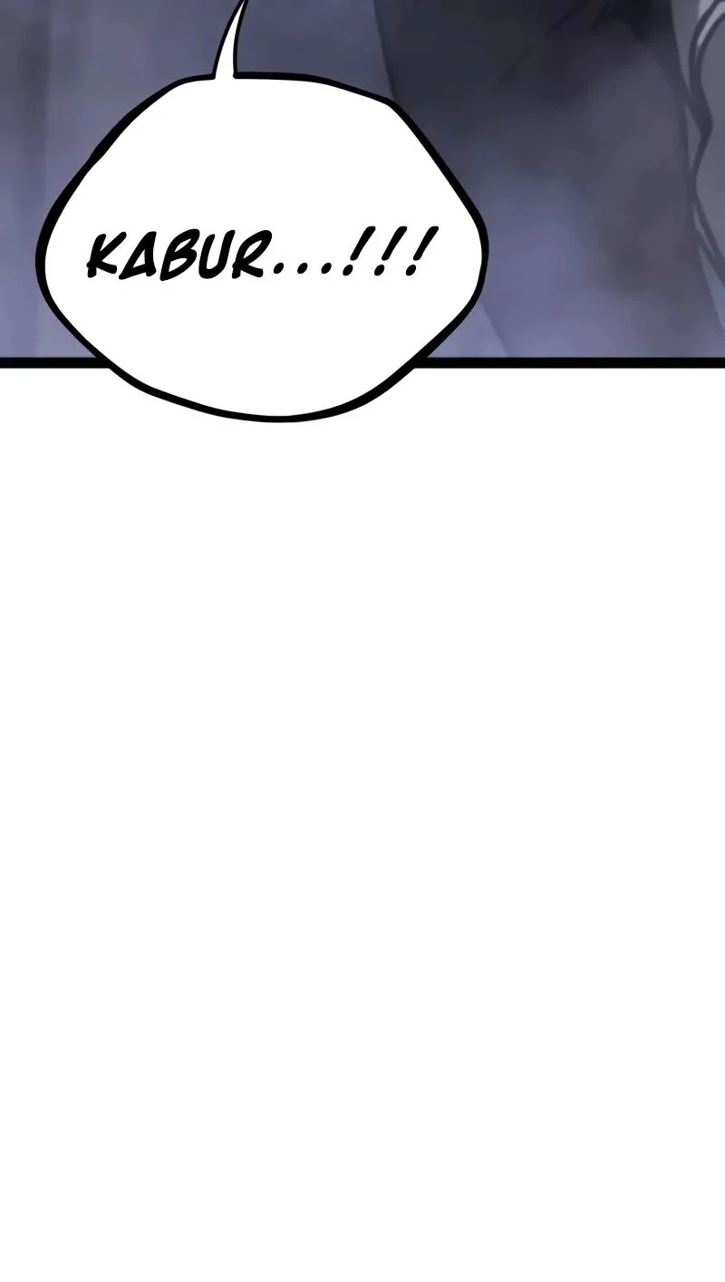 Level 999 Goblin Chapter 32 Gambar 55
