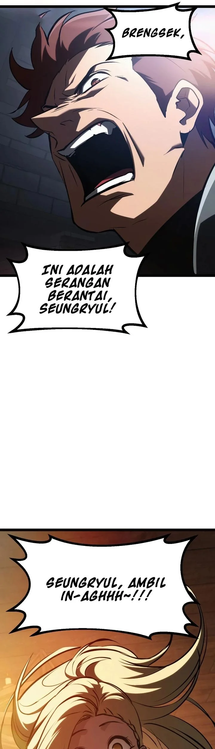 Halaman 68