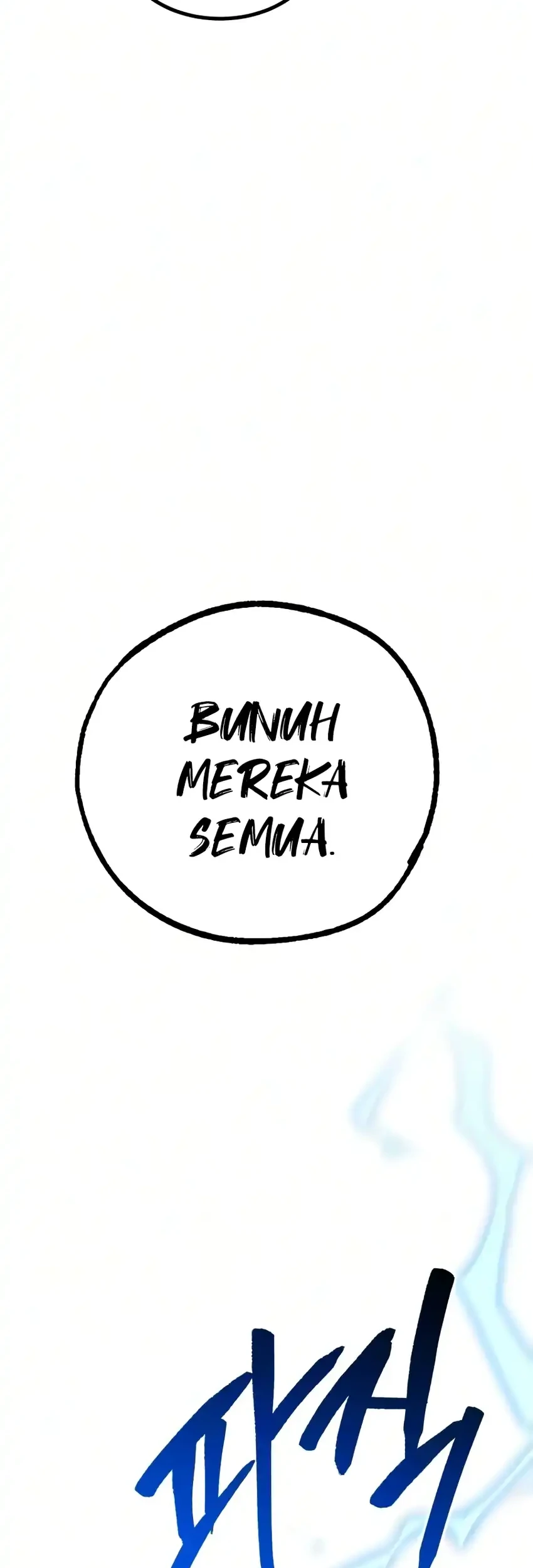 Level 999 Goblin Chapter 52 Gambar 61