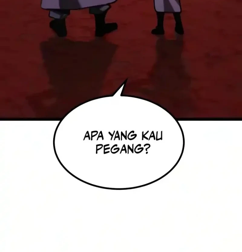 Level 999 Goblin Chapter 53 Gambar 59