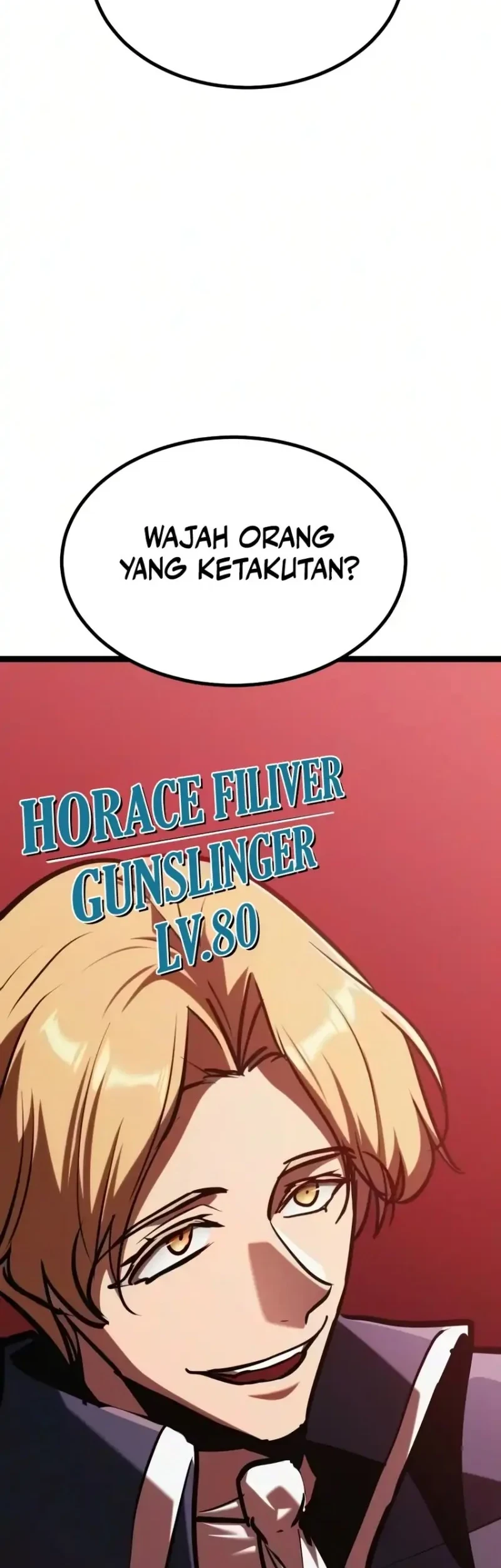 Level 999 Goblin Chapter 53 Gambar 61