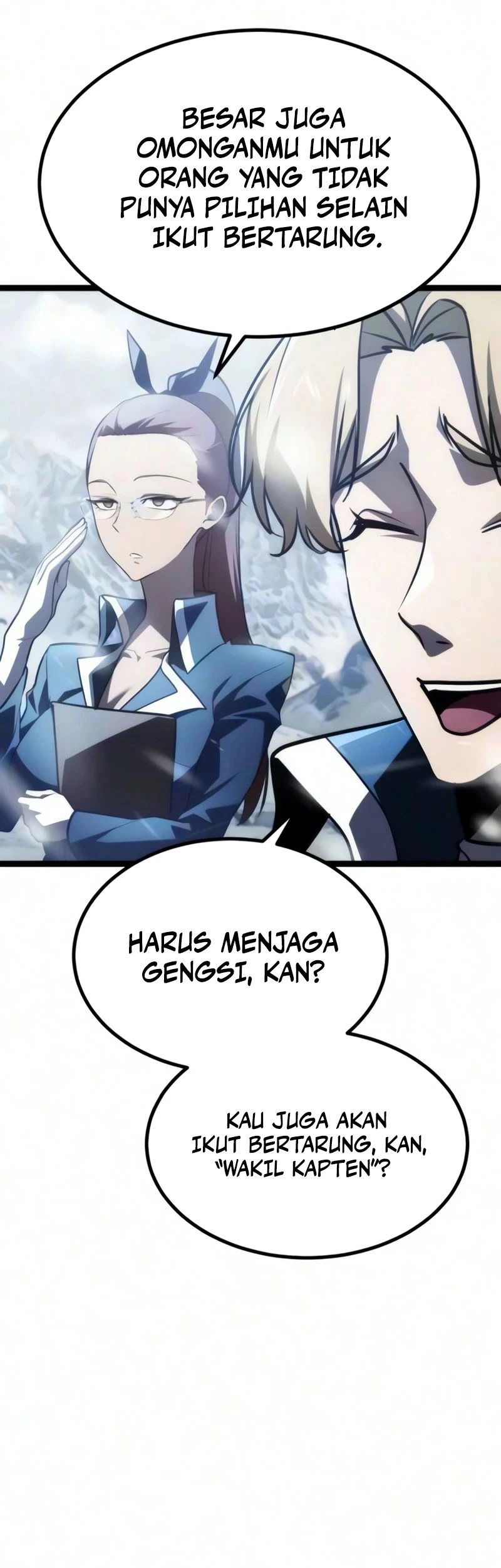 Halaman 76