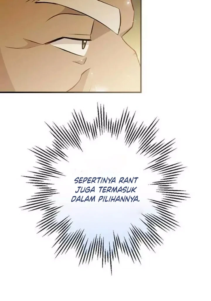 Leveling Up, By Only Eating! Chapter 153 Gambar 31