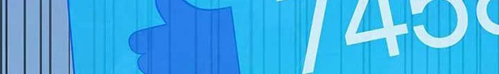 Leveling Up With Likes Chapter 10.2 Gambar 23