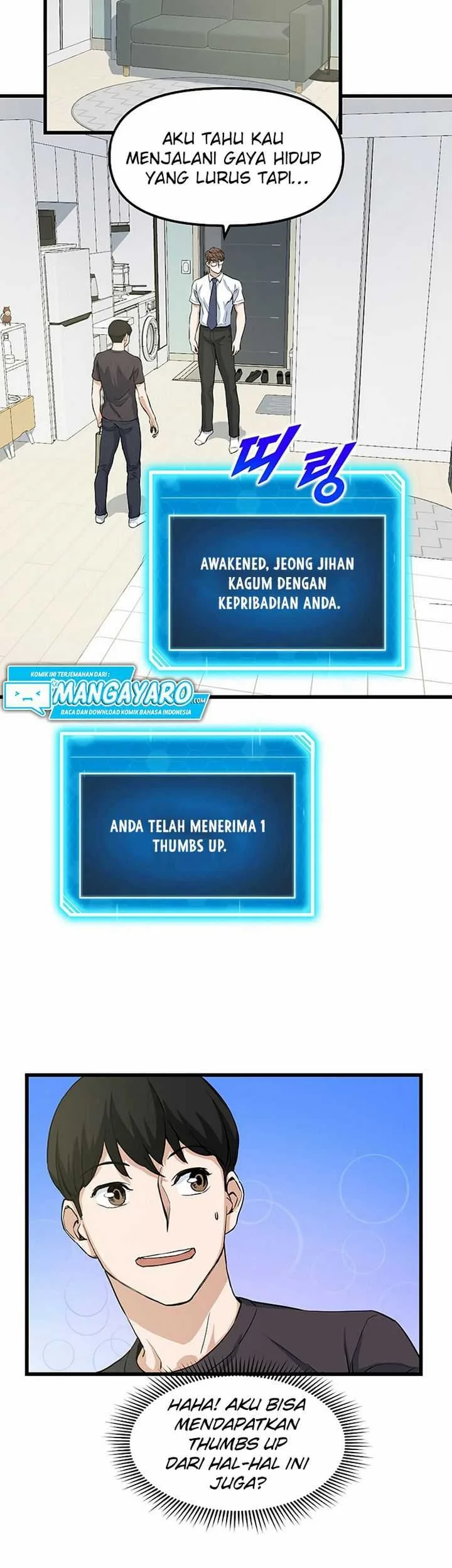 Halaman 24