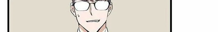 Leveling Up With Likes Chapter 13.2 Gambar 23
