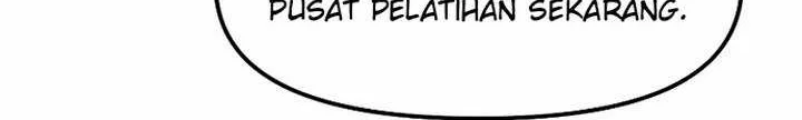 Leveling Up With Likes Chapter 16.2 Gambar 23