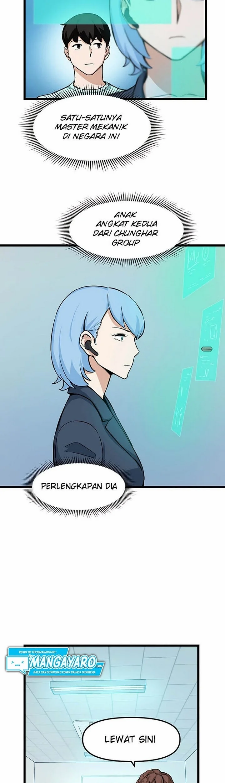 Halaman 24