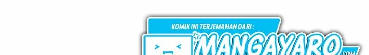 Leveling Up With Likes Chapter 23.2 Gambar 25