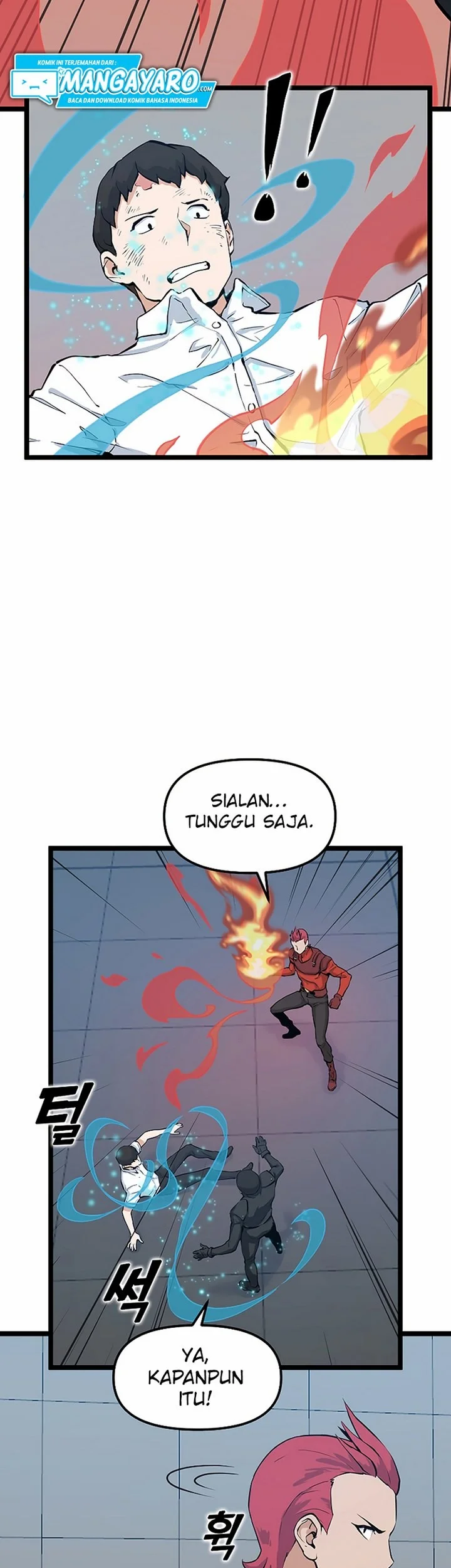 Halaman 22