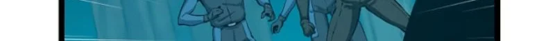 Leveling Up With Likes Chapter 27 halaman 47