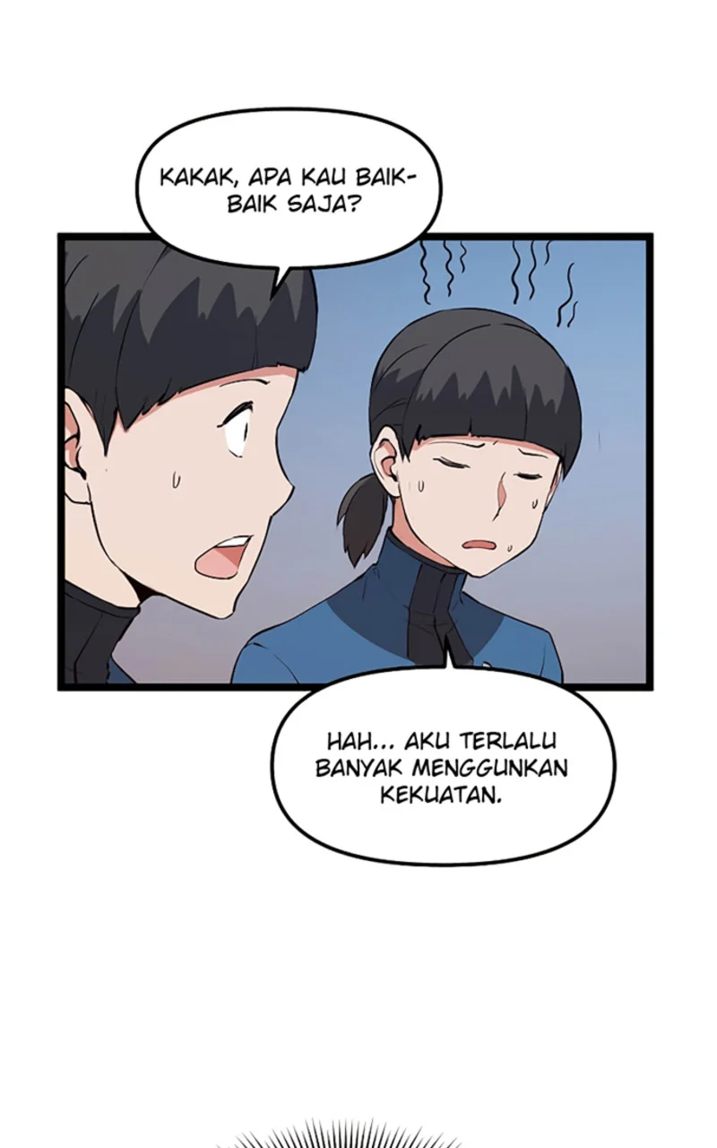 Halaman 55