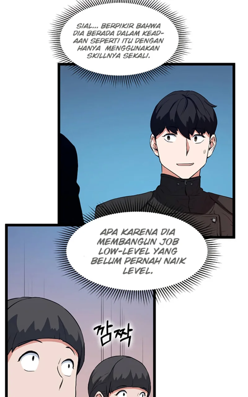 Halaman 56