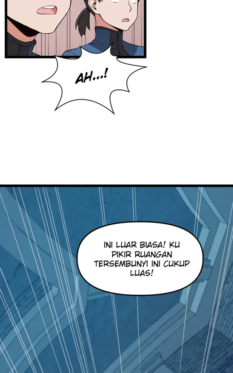 Halaman 57