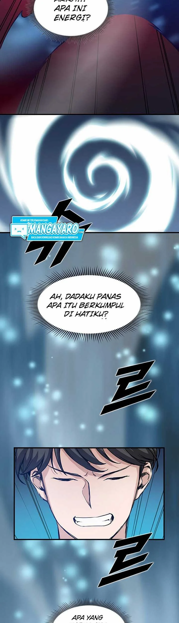 Halaman 24
