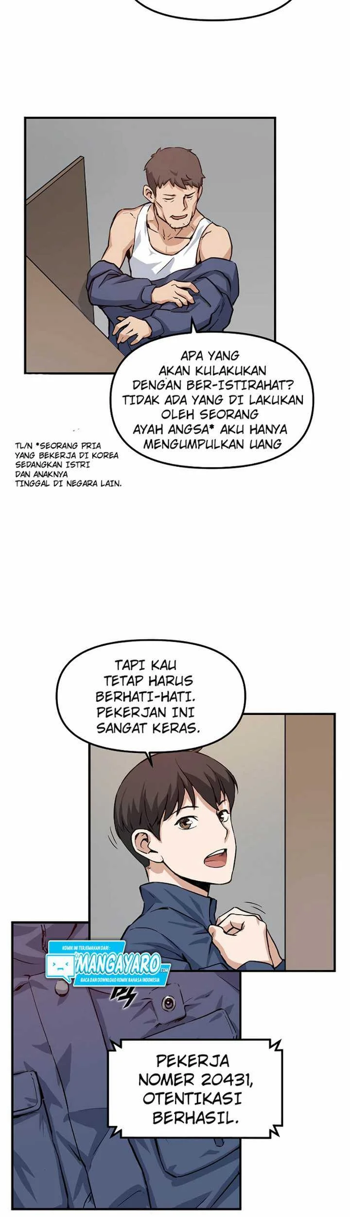 Halaman 22