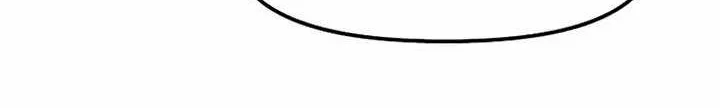 Leveling Up With Likes Chapter 4.2 Gambar 25