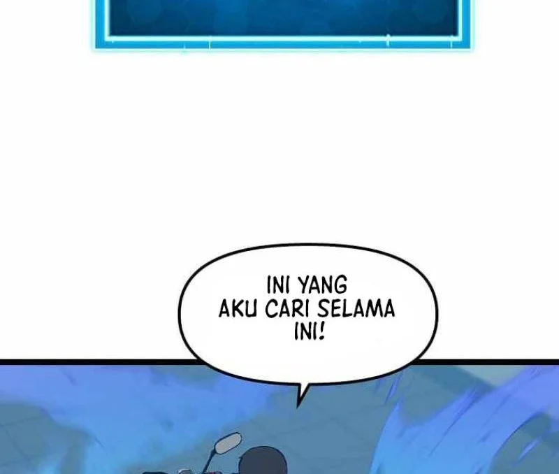 Leveling Up With Likes Chapter 49 halaman 40