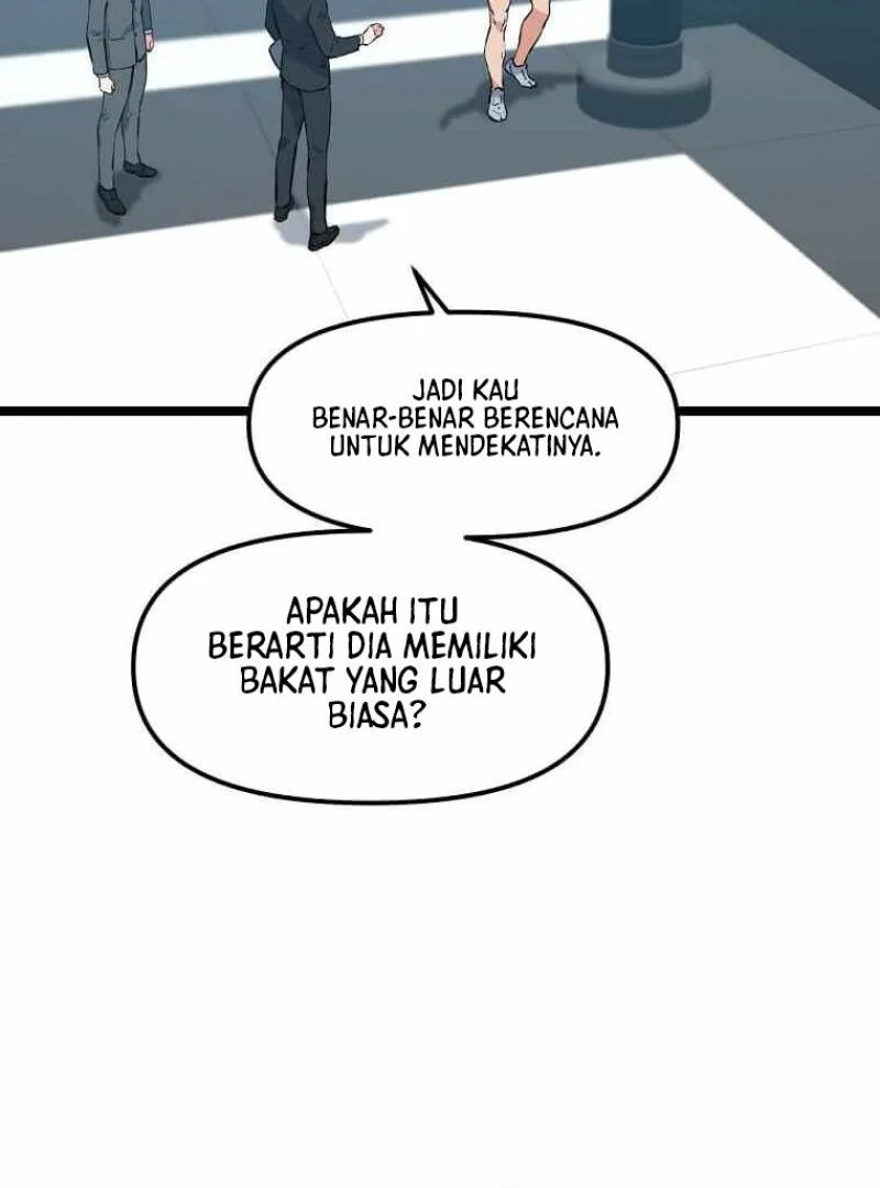Leveling Up With Likes Chapter 50 halaman 36