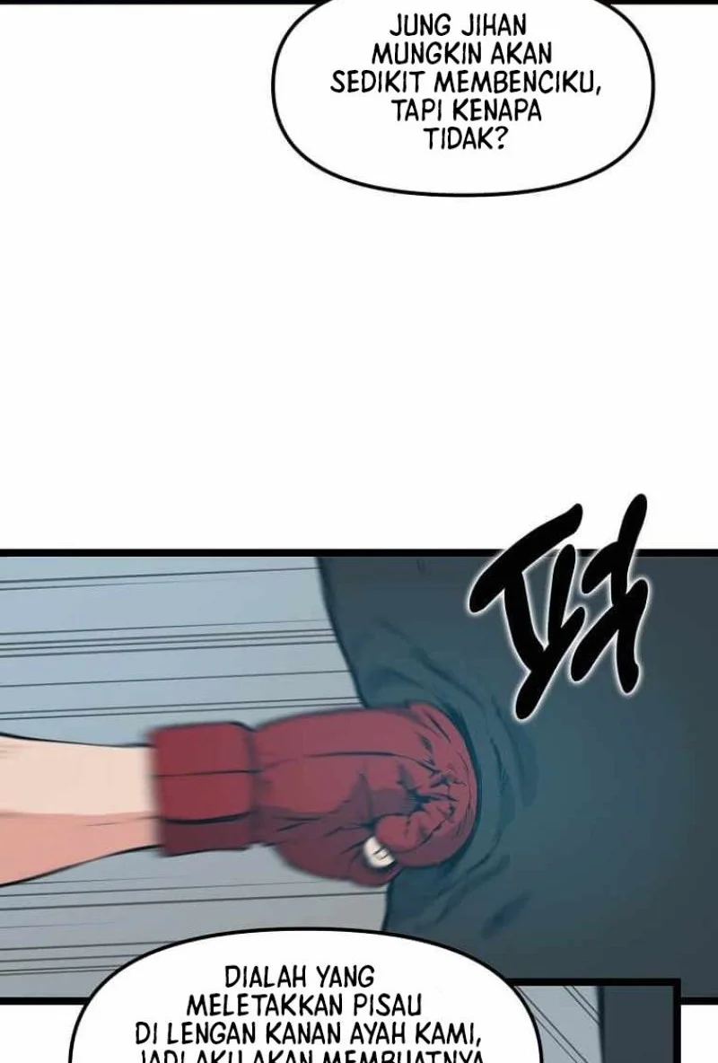 Leveling Up With Likes Chapter 50 halaman 38