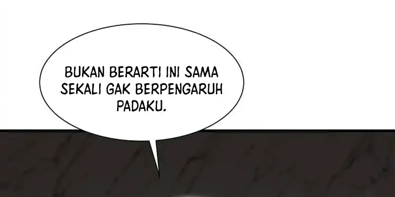 Leveling Up with Skills Chapter 130 Gambar 56