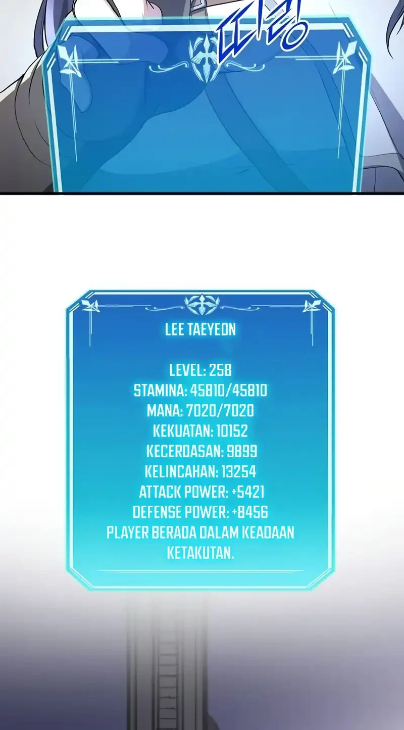 Leveling Up with Skills Chapter 131 Gambar 56