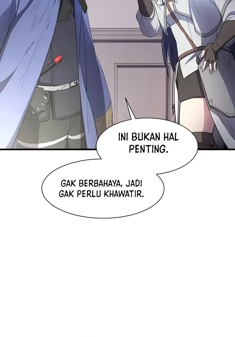 Leveling Up with Skills Chapter 131 Gambar 60
