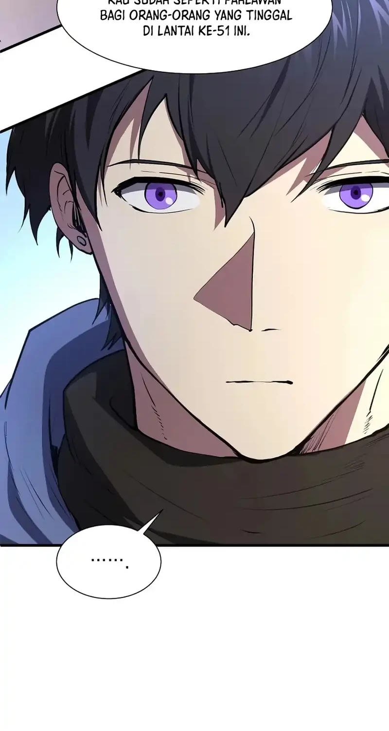 Leveling Up with Skills Chapter 140 Gambar 42