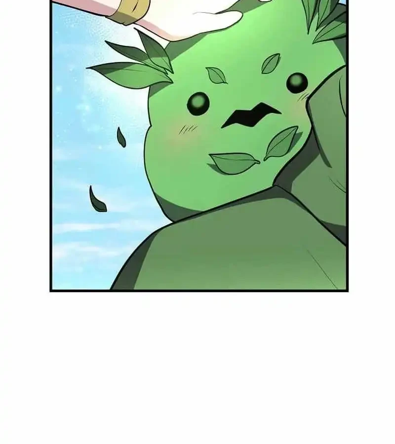 Leveling Up with Skills Chapter 147 Gambar 38