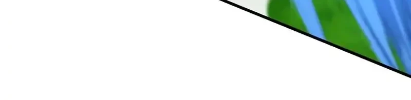 Leveling Up with Skills Chapter 148 Gambar 49