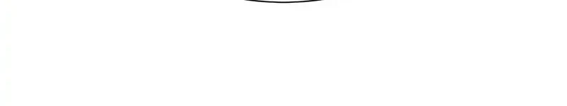 Leveling Up with Skills Chapter 148 Gambar 51