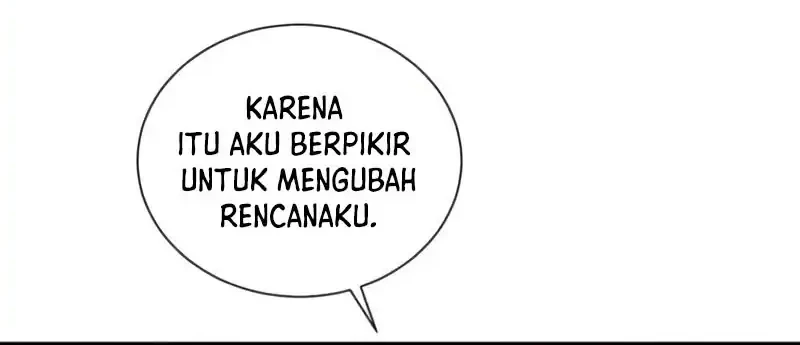 Leveling Up with Skills Chapter 150 Gambar 59