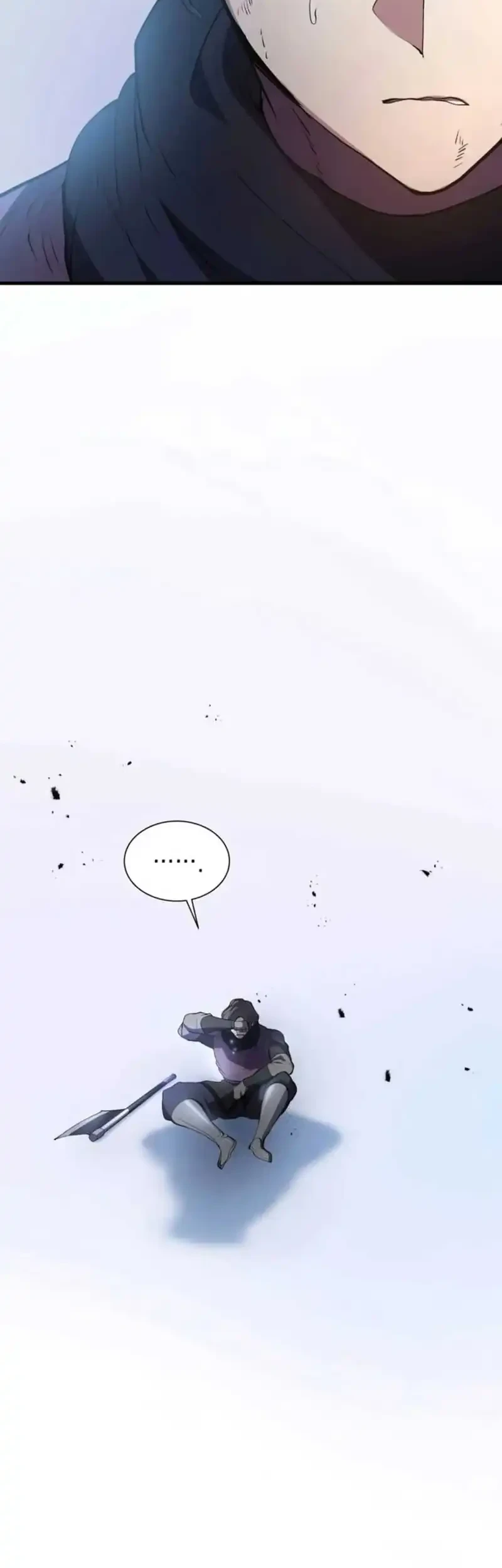 Leveling Up with Skills Chapter 155 Gambar 43