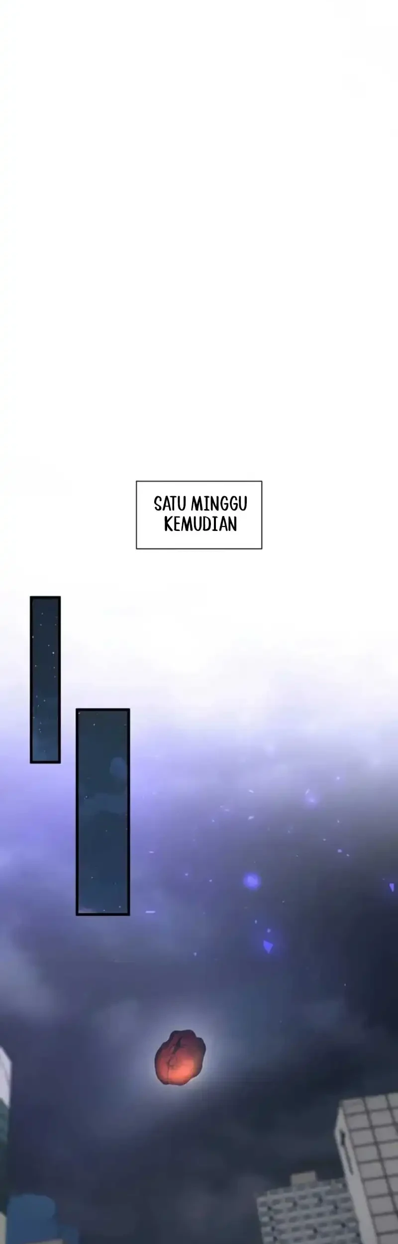 Leveling Up with Skills Chapter 155 Gambar 44